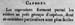 capron par Louis noisette description