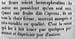 capron par Louis noisette suite 2