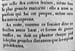 capron royal par Louis noisette suite