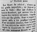 capron m&acirc;le par Louis noisette description