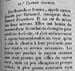 capron commun par Louis noisette description