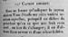 capron abricot par Louis noisette description