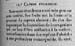 capron framboise par Louis noisette description