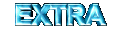 extr