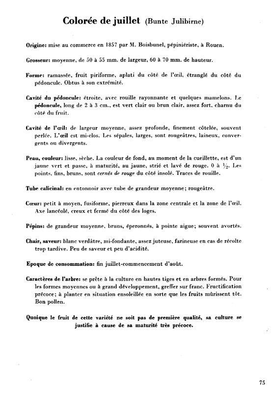 075coloreedejuillet