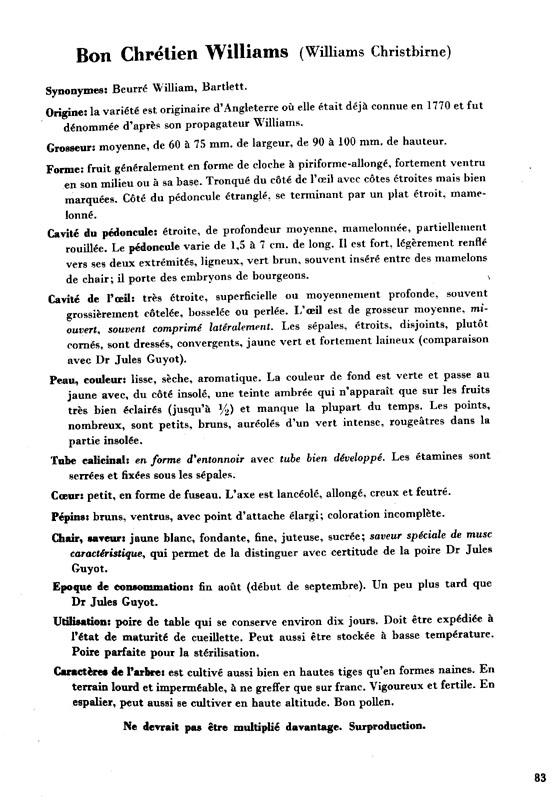 083bonchretienwilliams