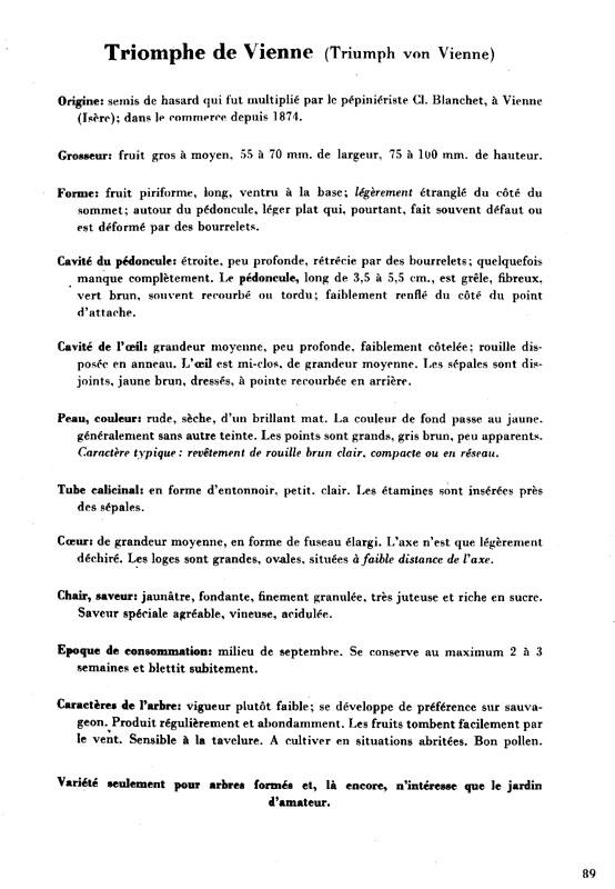 089triomphedevienne