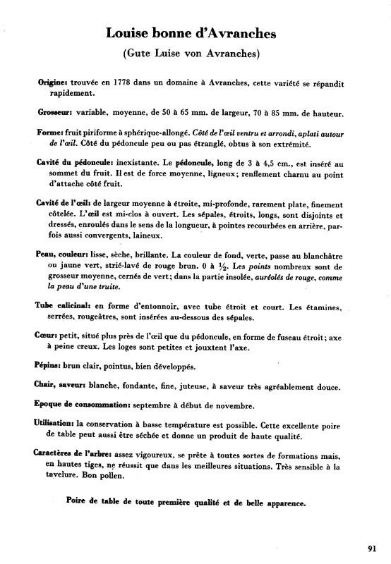 091louisebonne