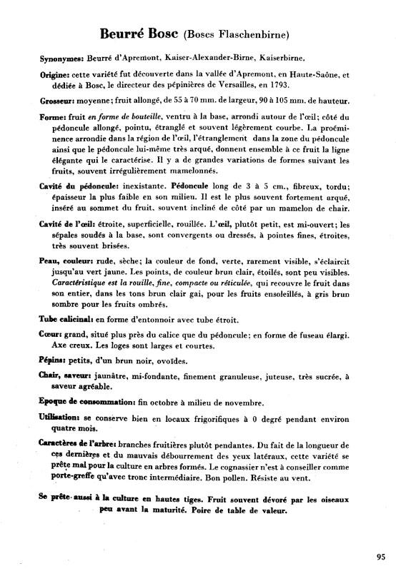 095beurrebosc