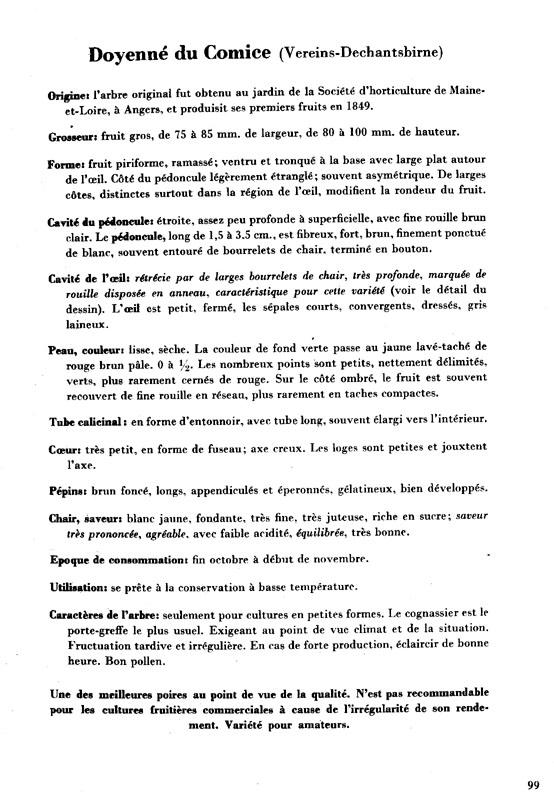 099doyenneducomice