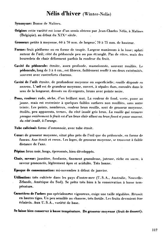 117nelisdhiver