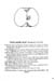 049courtpenduroyal